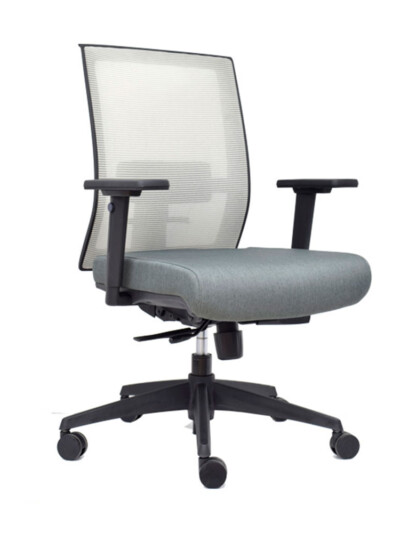 TOULOUSE GERENTE
