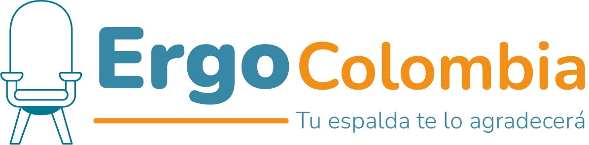 Ergo Colombia