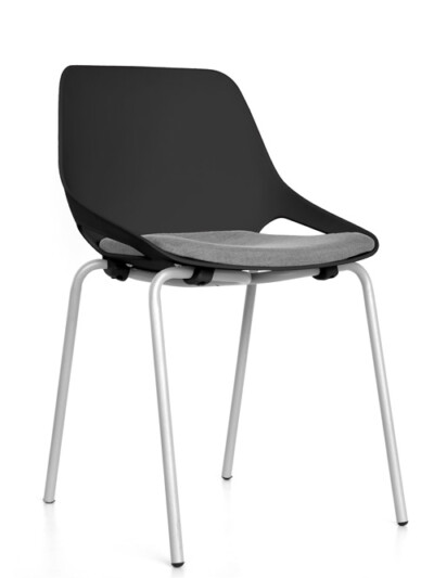A5